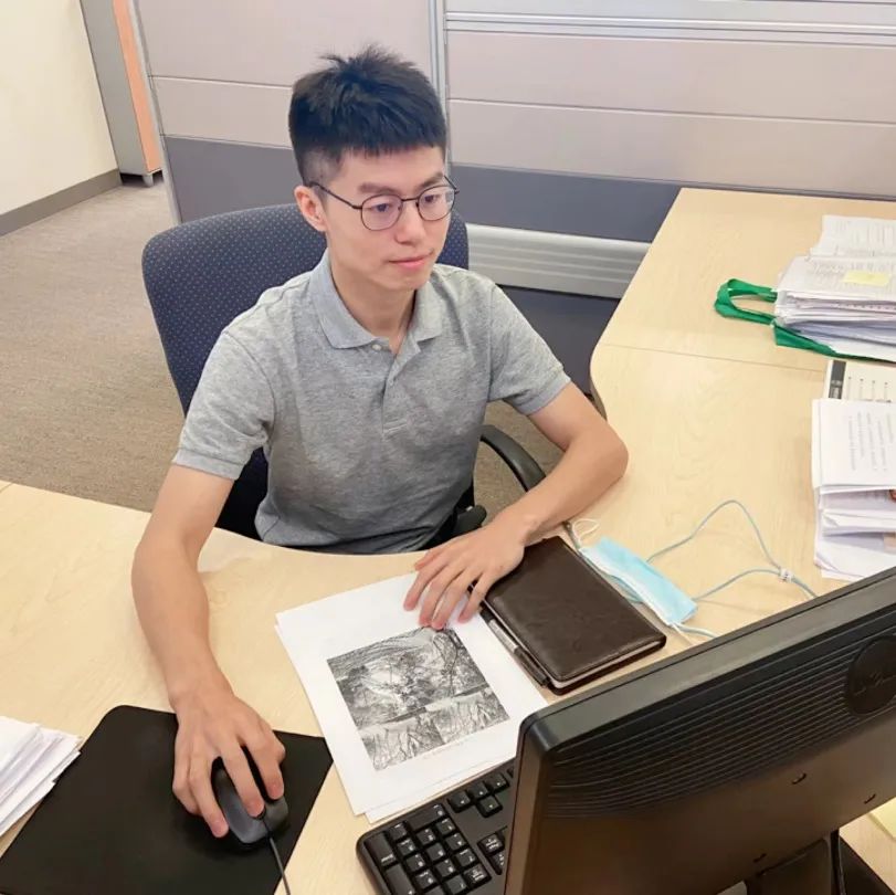 640_wx_fmt=jpeg&wxfrom=5&wx_lazy=1&wx_co=1 (5).jpg 640_wx_fmt=jpeg&wxfrom=5&wx_lazy=1&wx_co=1 (5).jpg